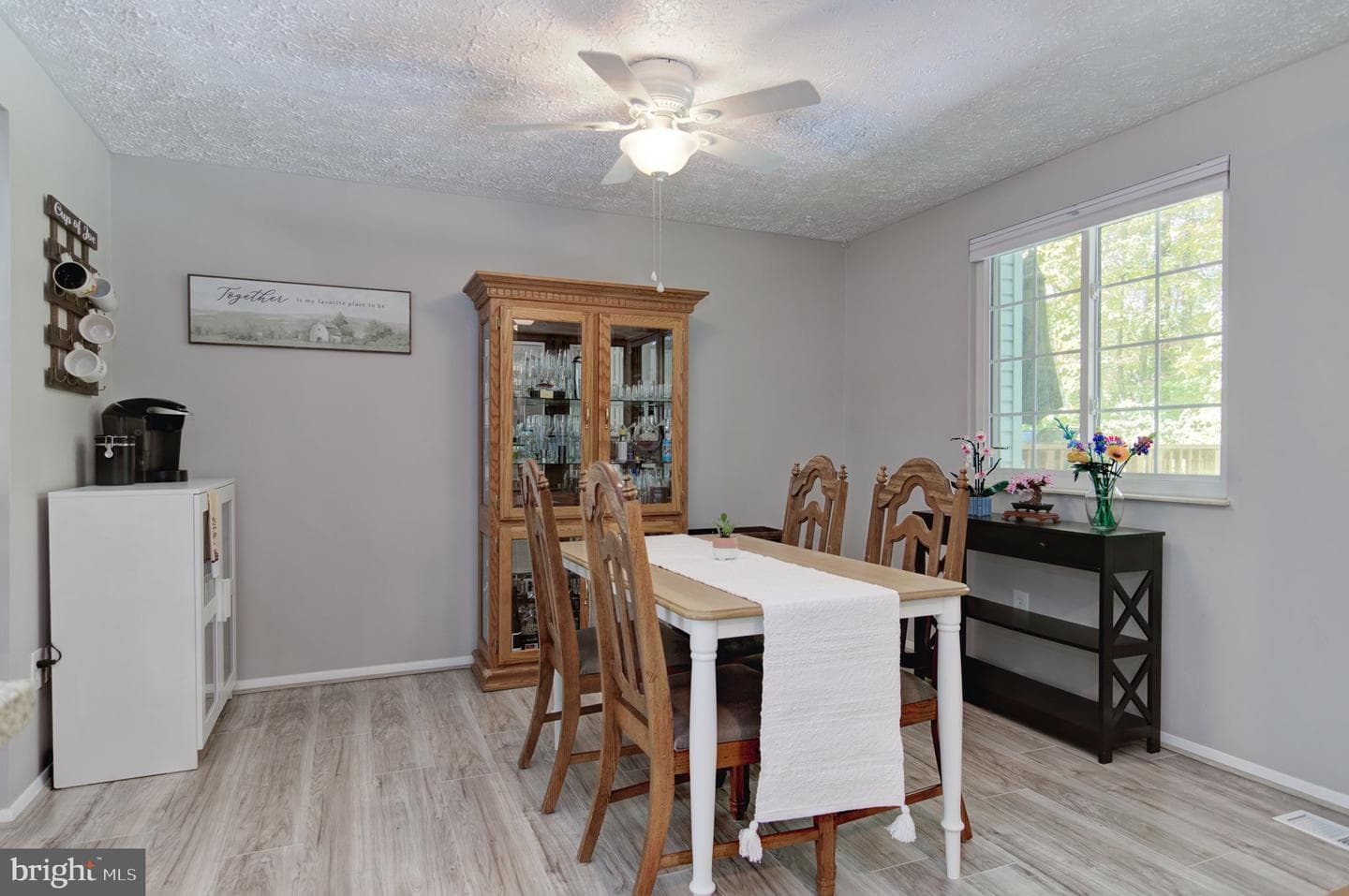 8015 Steeple Chase Court photo 9