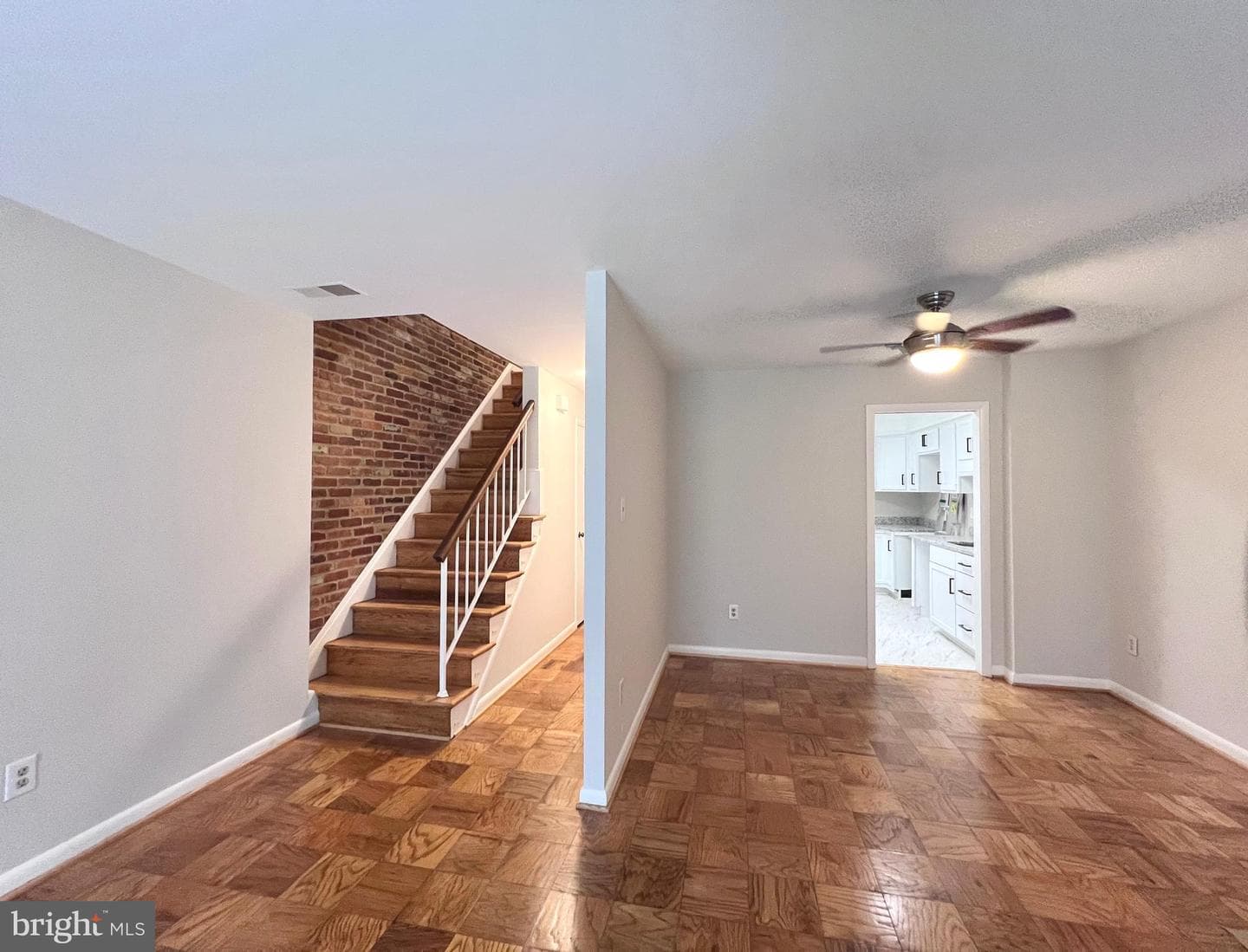 3810 Steppes Court #3810b photo 11