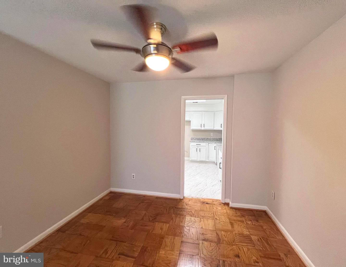 3810 Steppes Court #3810b photo 12