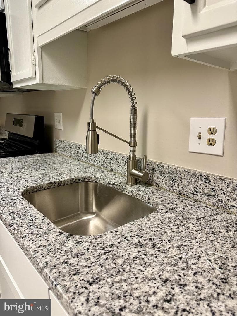 3810 Steppes Court #3810b photo 17
