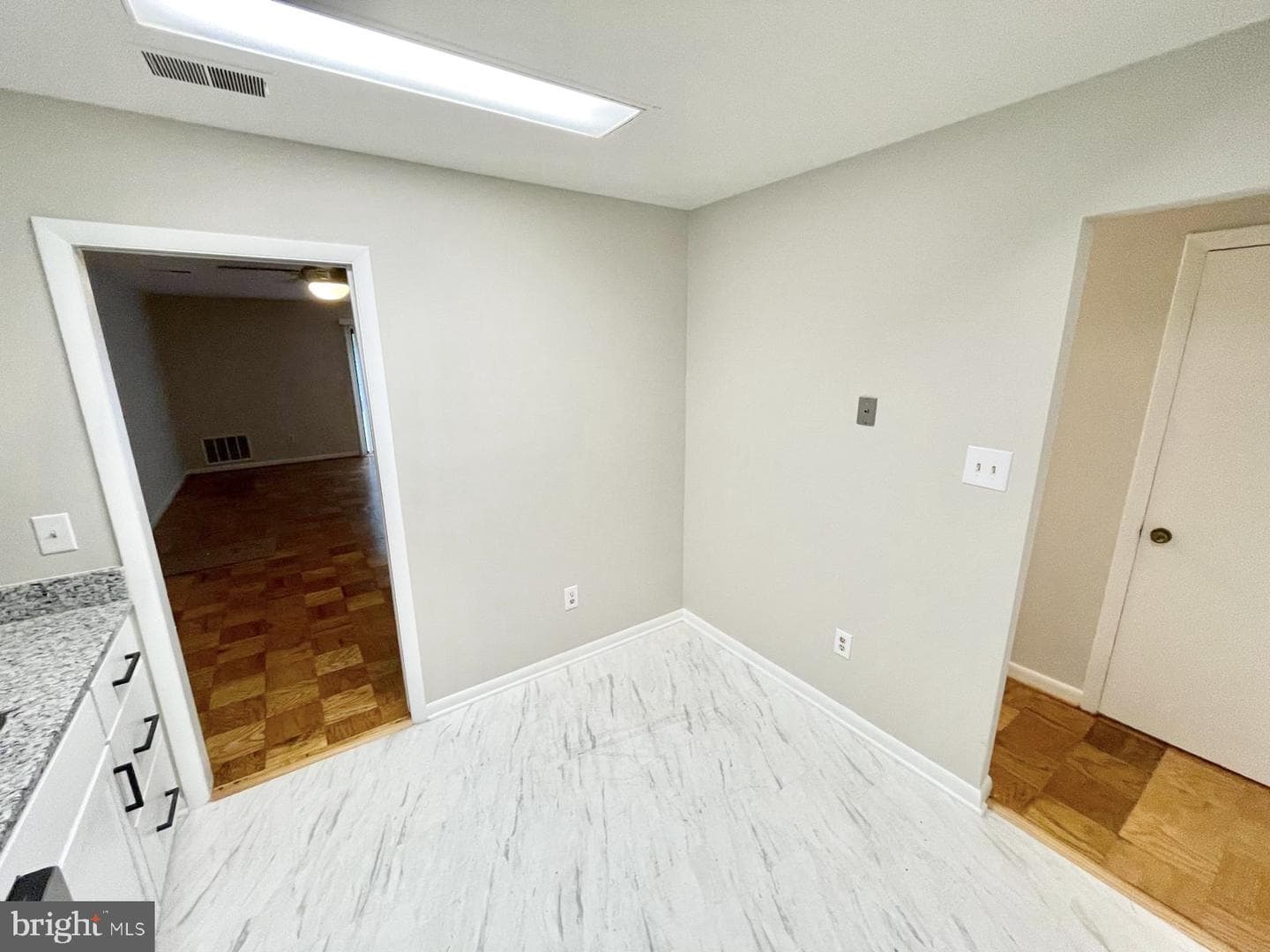 3810 Steppes Court #3810b photo 20