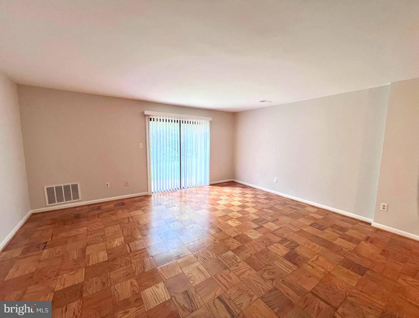3810 Steppes Court #3810b photo 21
