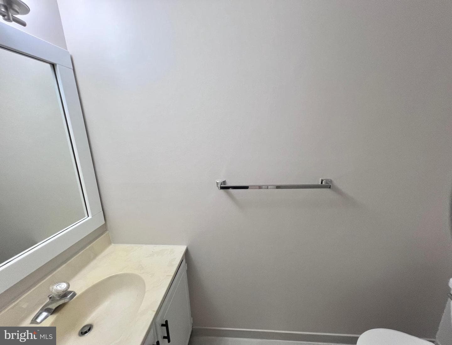 3810 Steppes Court #3810b photo 22
