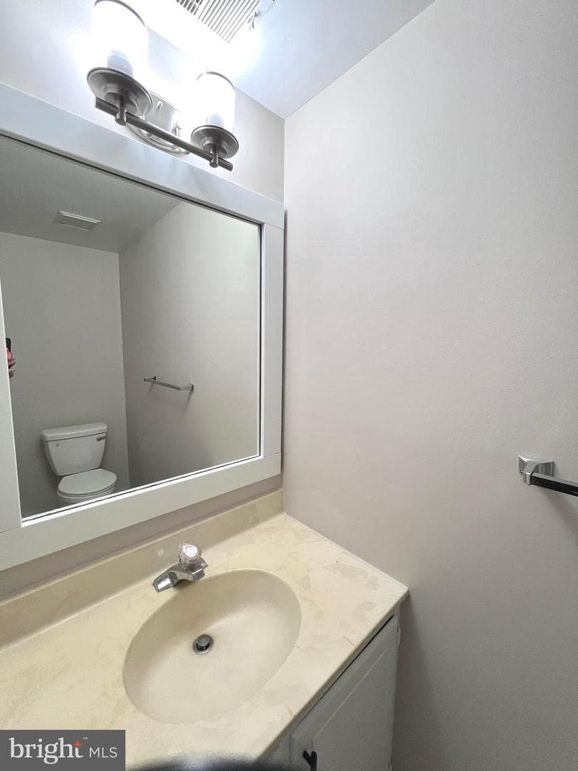 3810 Steppes Court #3810b photo 23