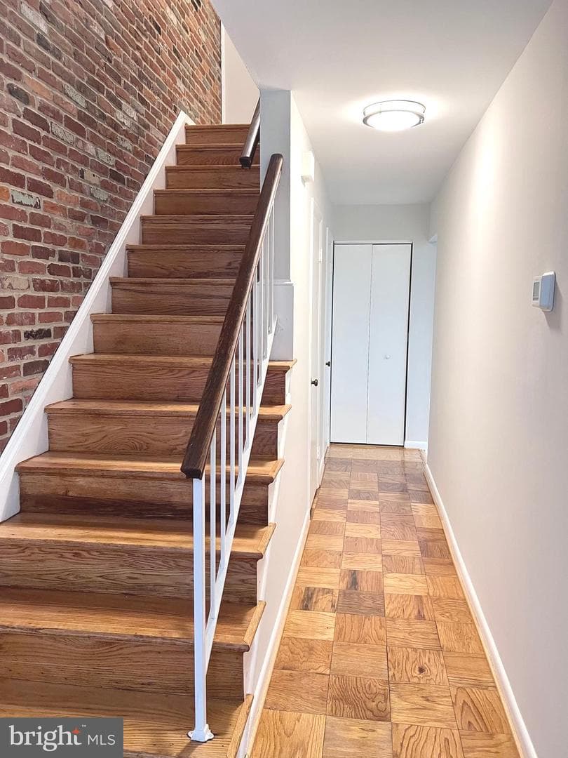 3810 Steppes Court #3810b photo 24