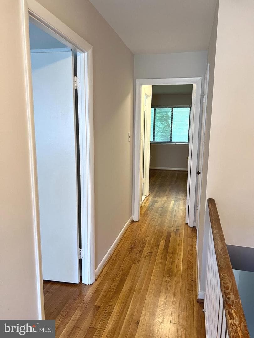 3810 Steppes Court #3810b photo 25