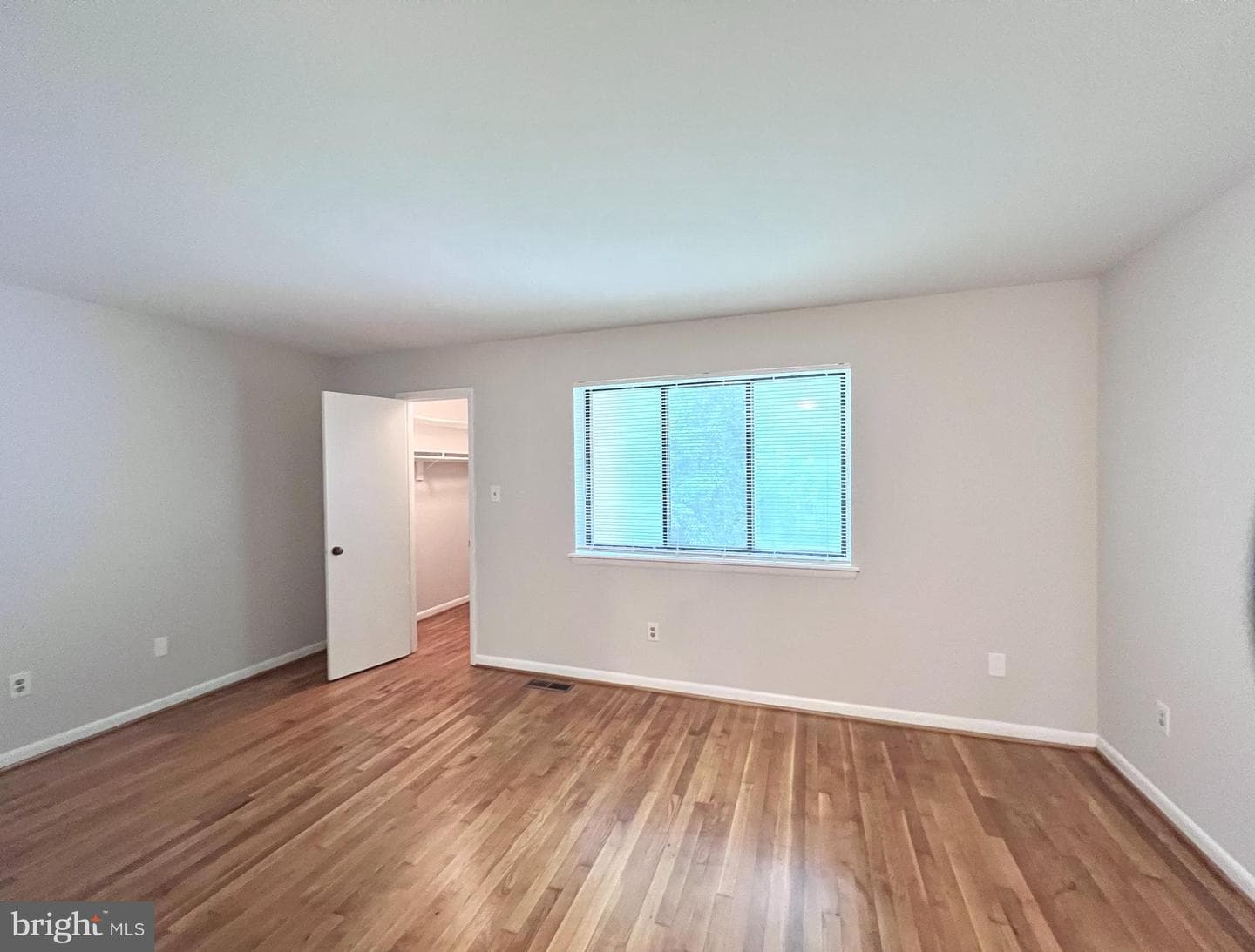 3810 Steppes Court #3810b photo 26