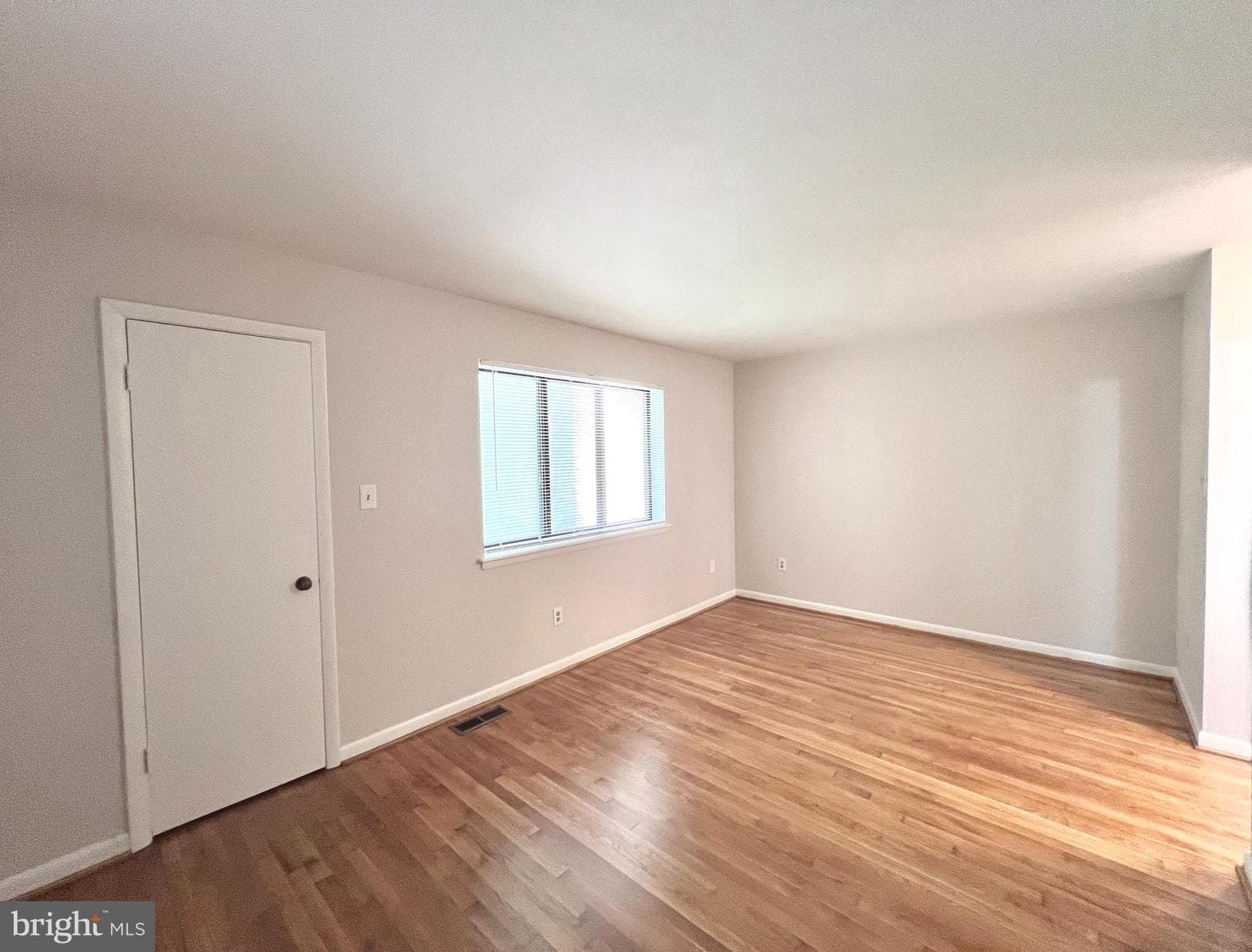 3810 Steppes Court #3810b photo 27