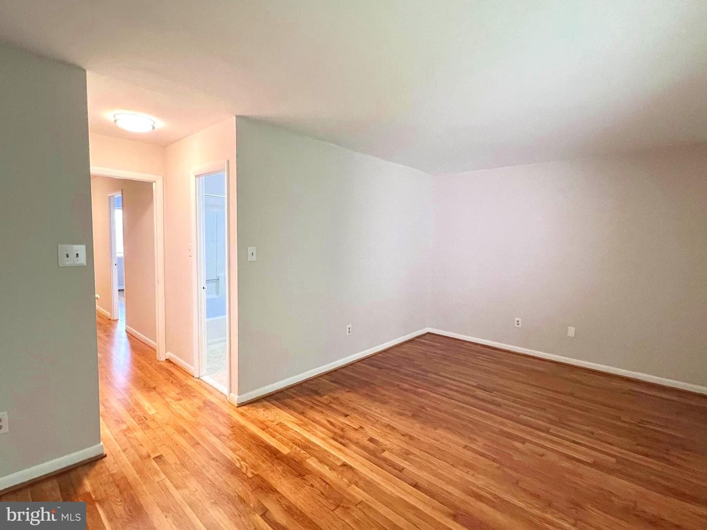 3810 Steppes Court #3810b photo 29