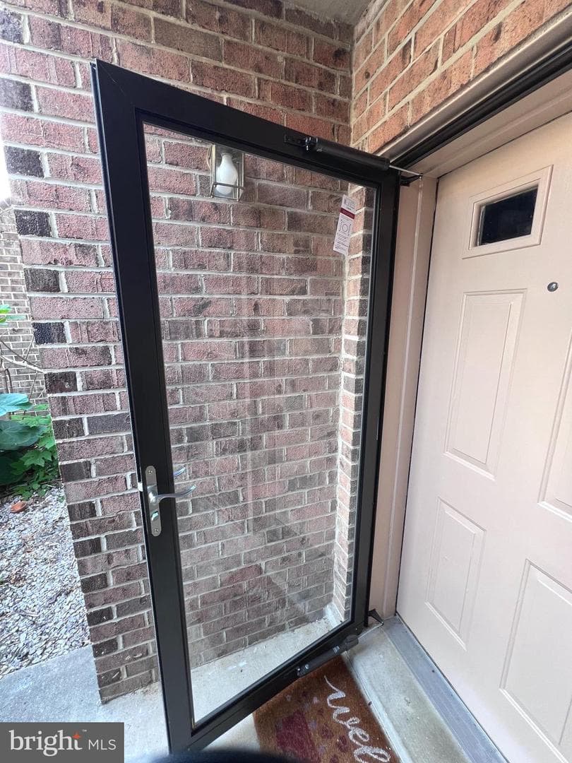 3810 Steppes Court #3810b photo 3