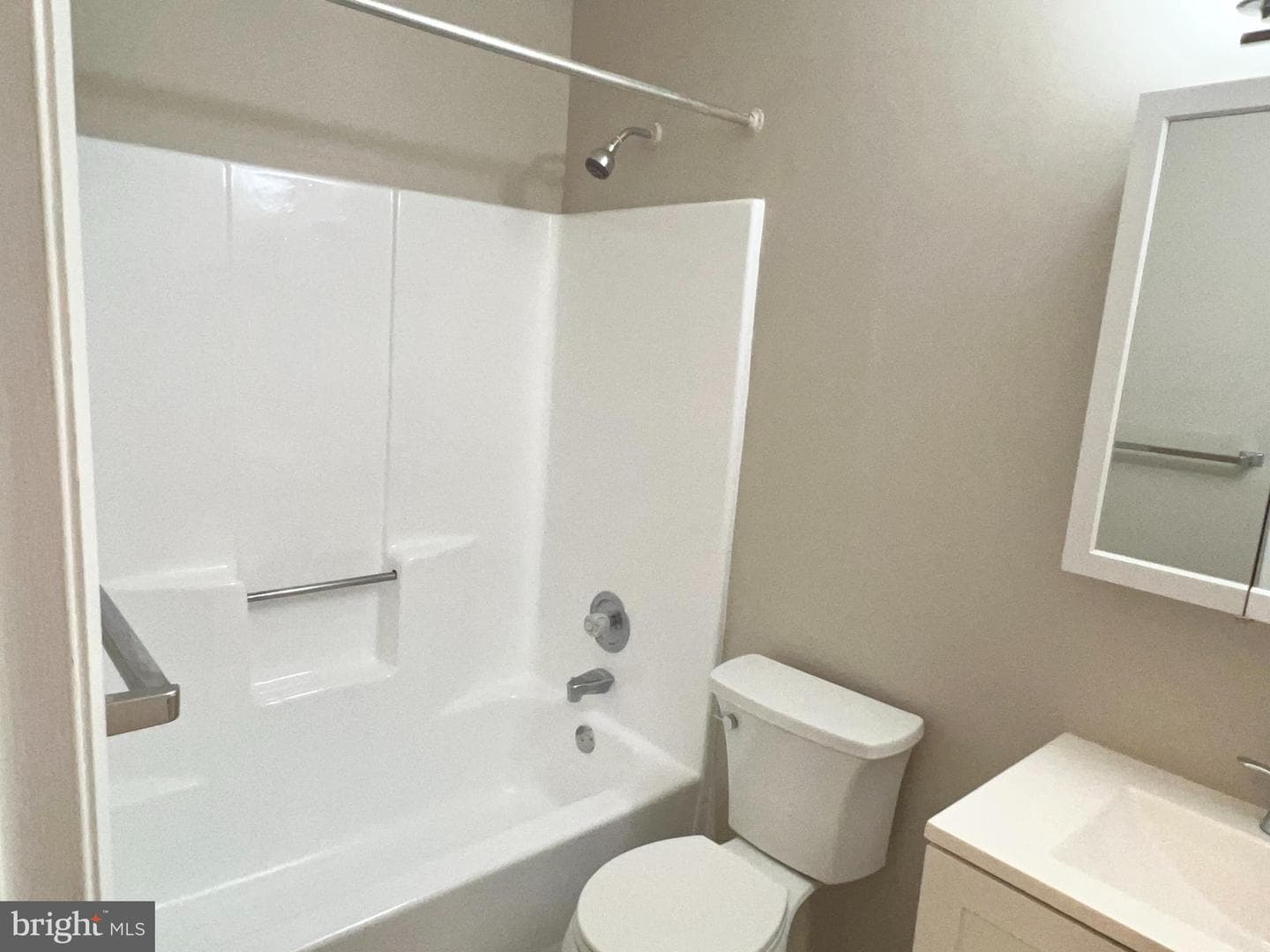 3810 Steppes Court #3810b photo 30