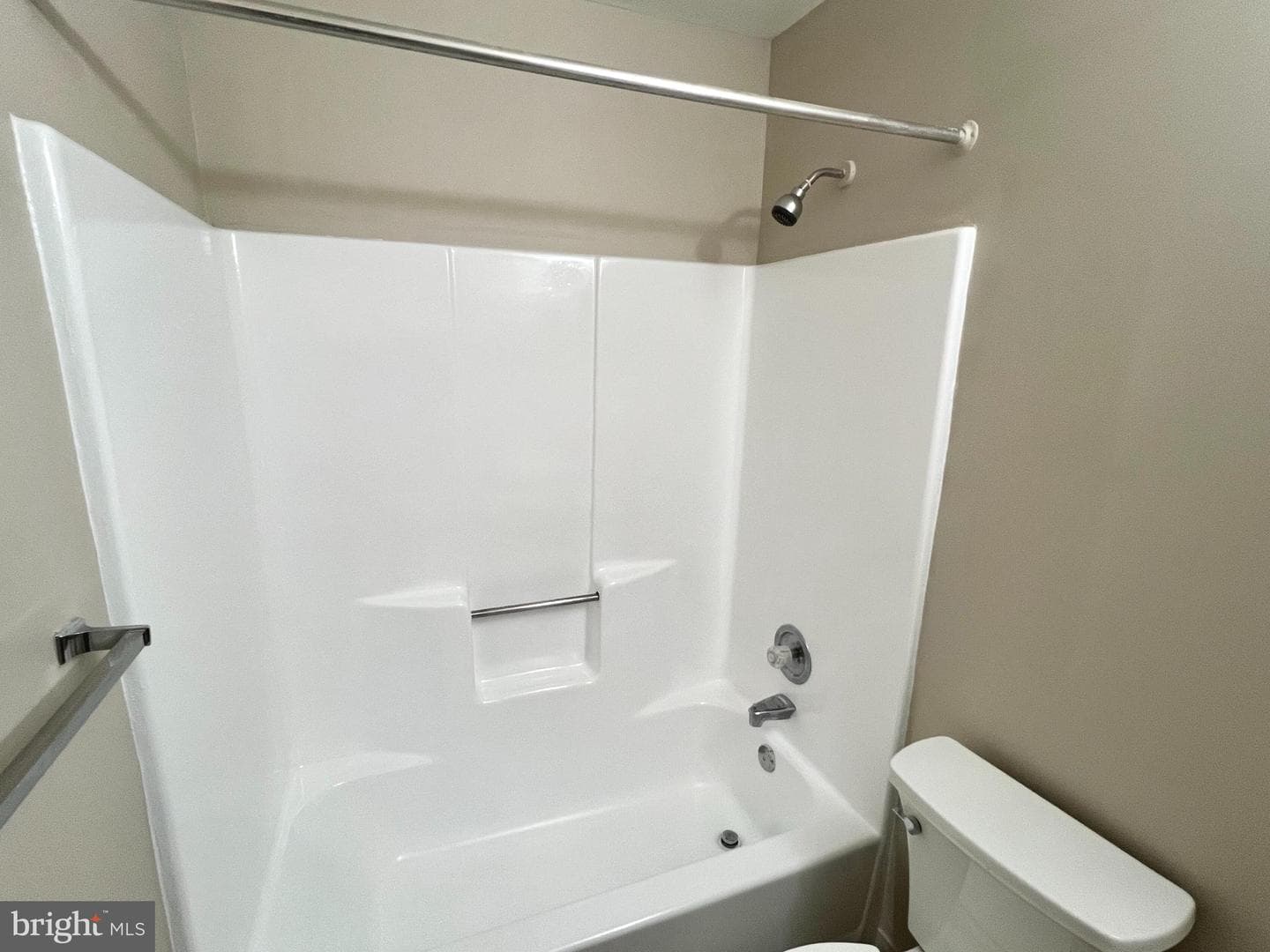 3810 Steppes Court #3810b photo 31