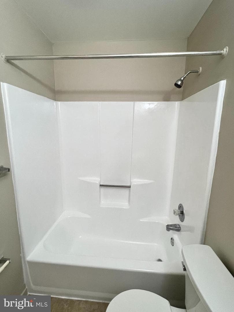 3810 Steppes Court #3810b photo 32