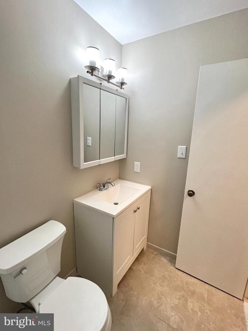 3810 Steppes Court #3810b photo 33
