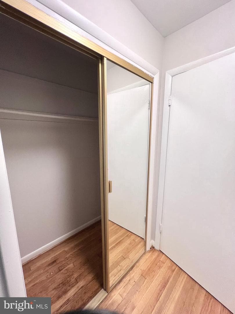 3810 Steppes Court #3810b photo 34