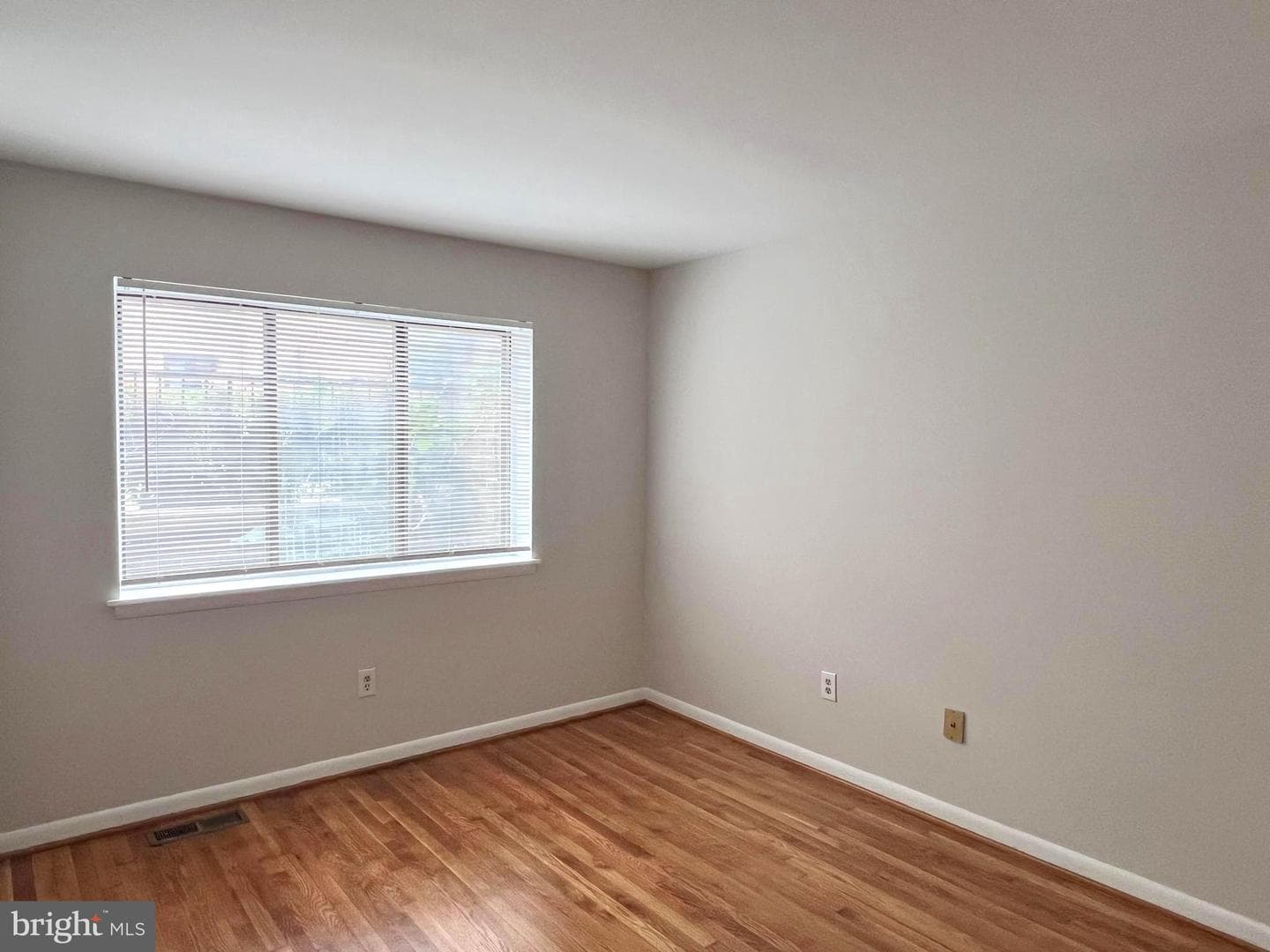 3810 Steppes Court #3810b photo 36