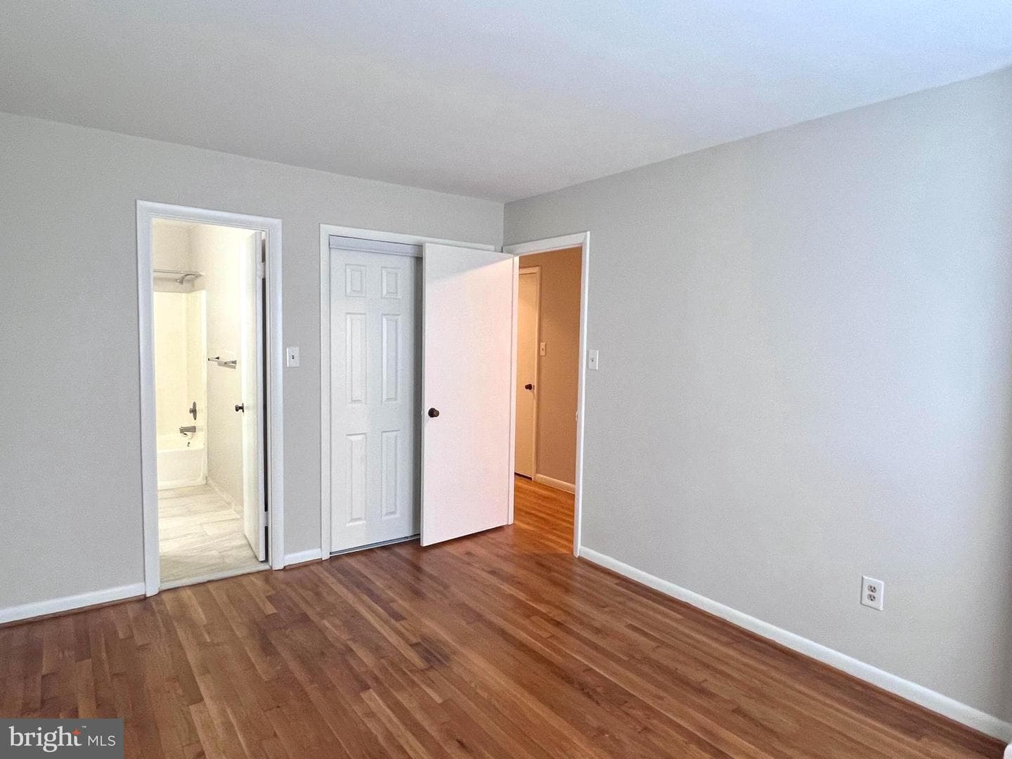 3810 Steppes Court #3810b photo 37