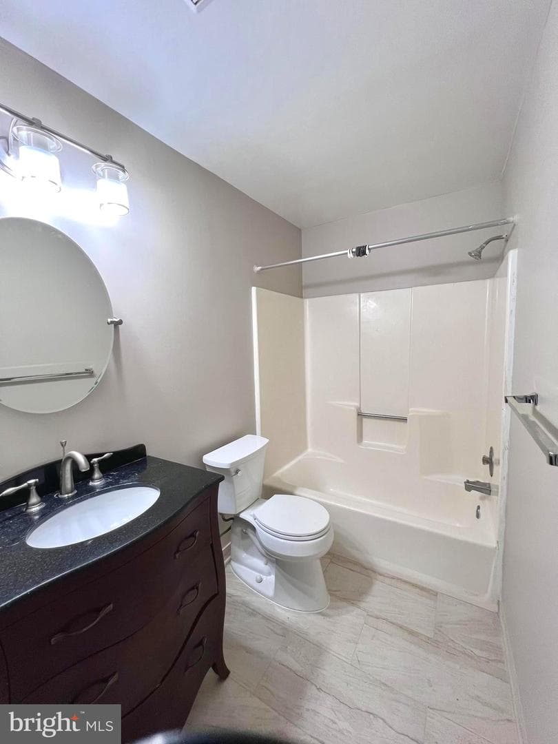 3810 Steppes Court #3810b photo 38