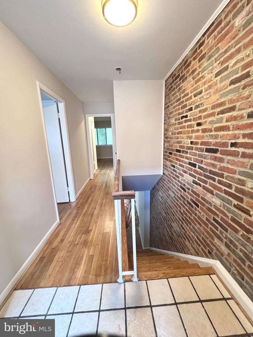 3810 Steppes Court #3810b photo 4