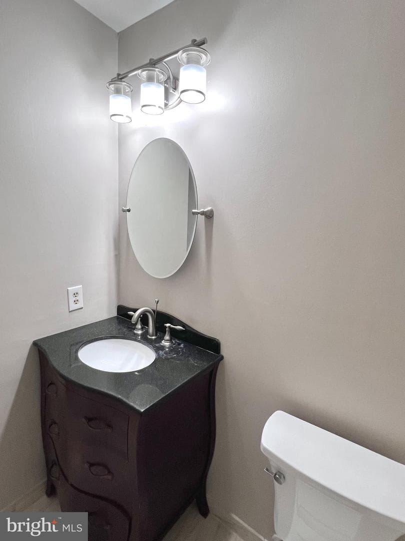 3810 Steppes Court #3810b photo 41