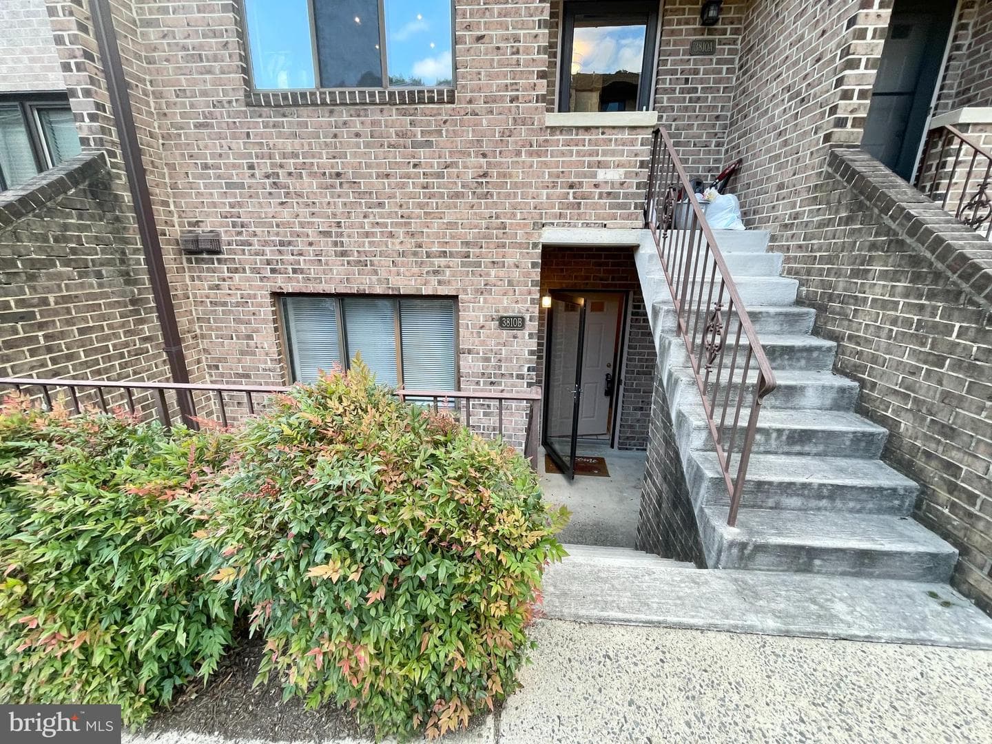 3810 Steppes Court #3810b photo 43