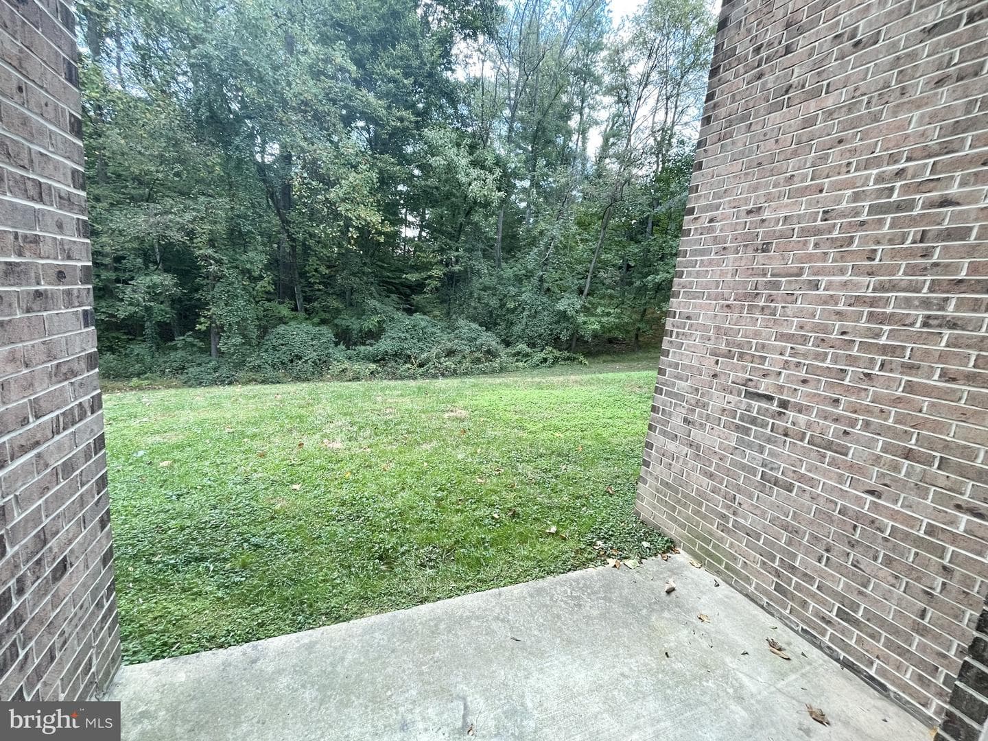 3810 Steppes Court #3810b photo 44