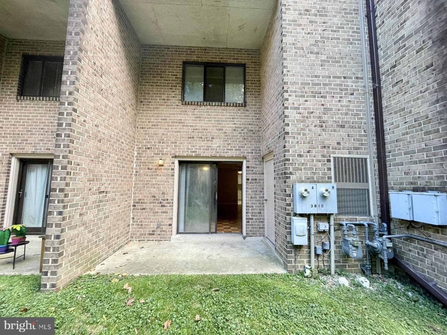 3810 Steppes Court #3810b photo 45