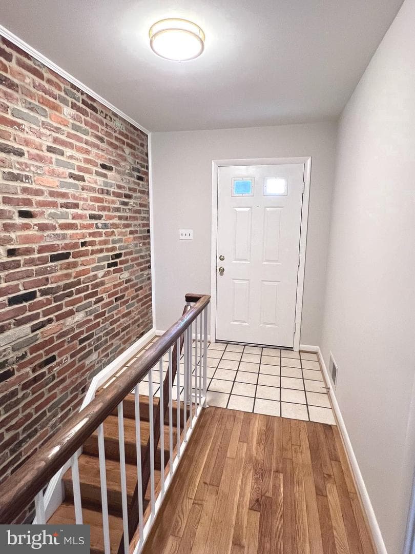 3810 Steppes Court #3810b photo 5