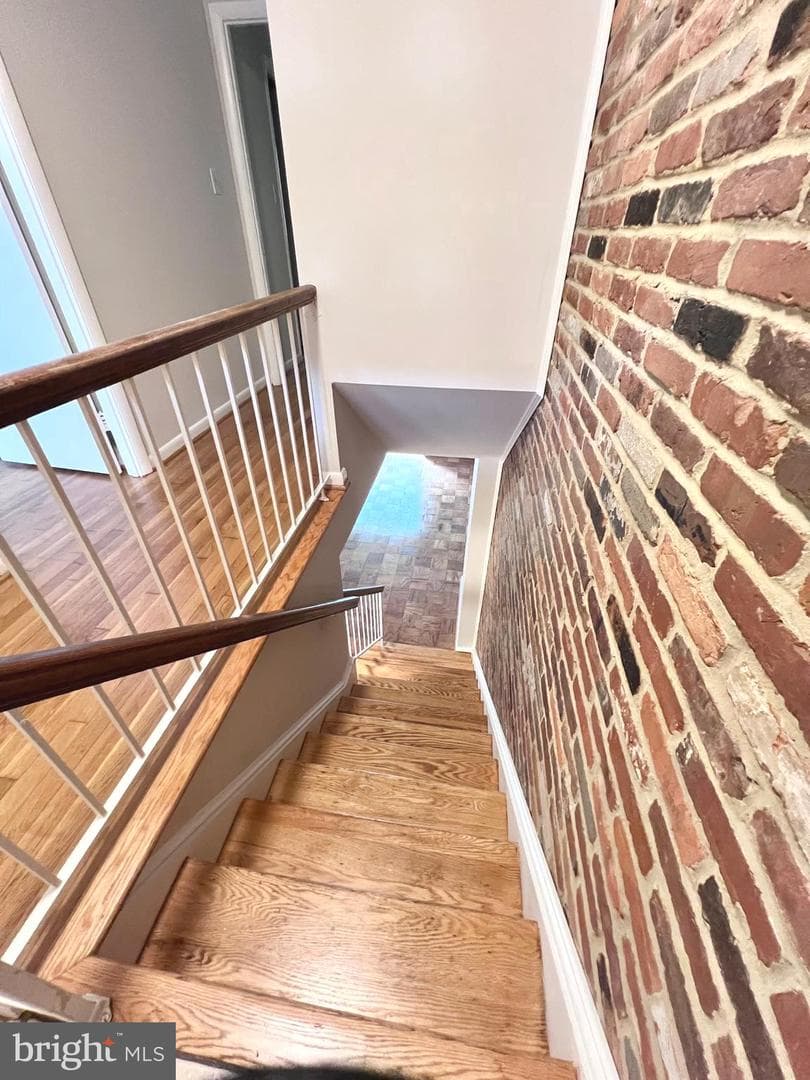 3810 Steppes Court #3810b photo 6