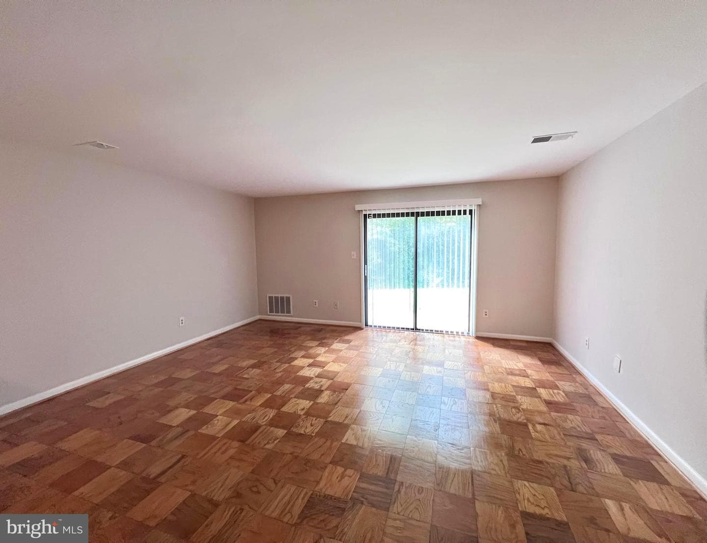 3810 Steppes Court #3810b photo 7