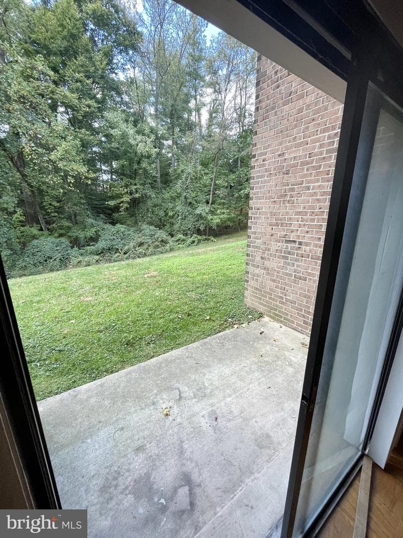 3810 Steppes Court #3810b photo 8