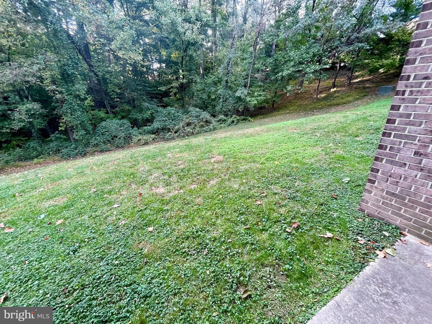 3810 Steppes Court #3810b photo 9
