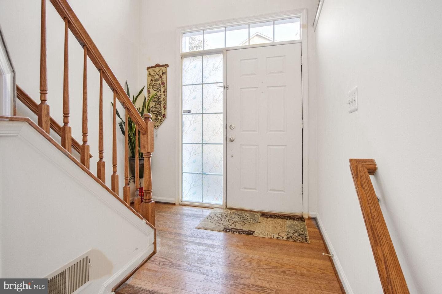 4152 Zinnia Lane photo 3