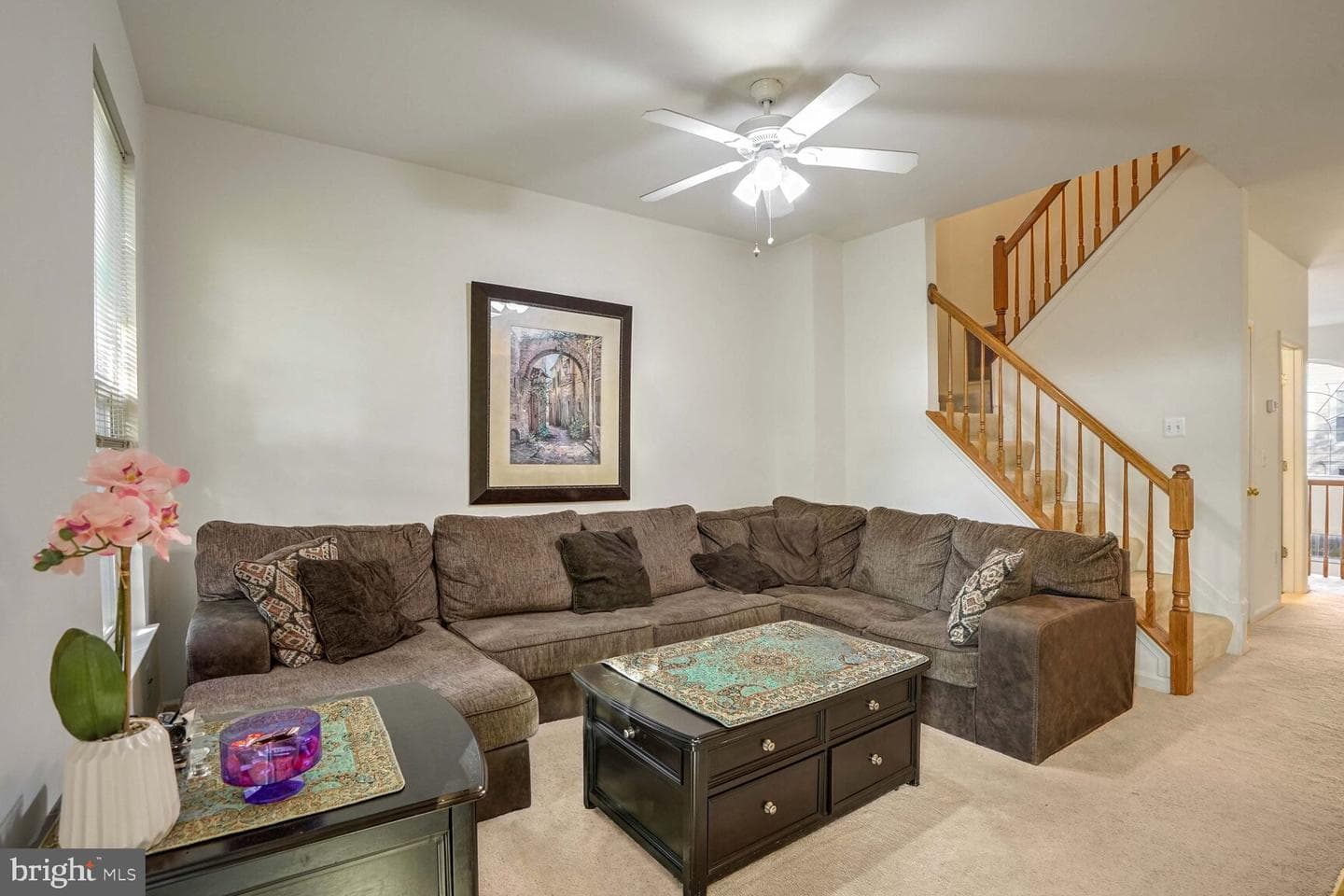 4152 Zinnia Lane photo 6