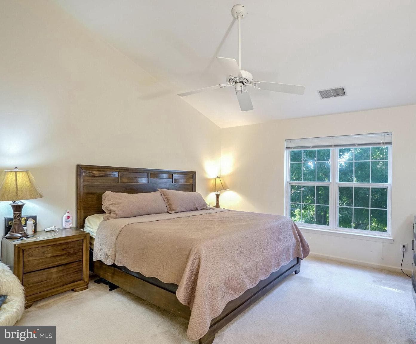 4152 Zinnia Lane photo 8