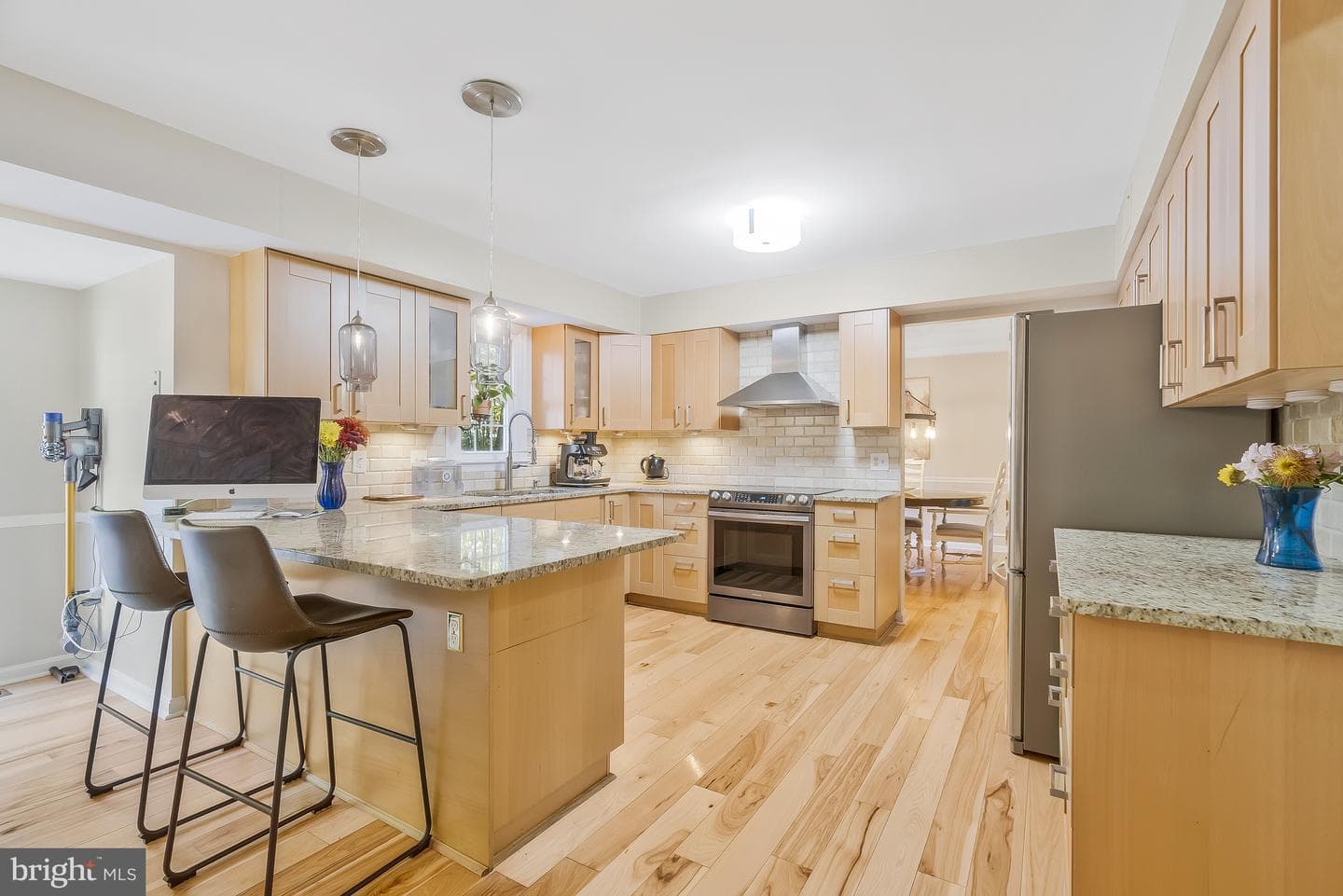 12623 Franklin Farm photo 10