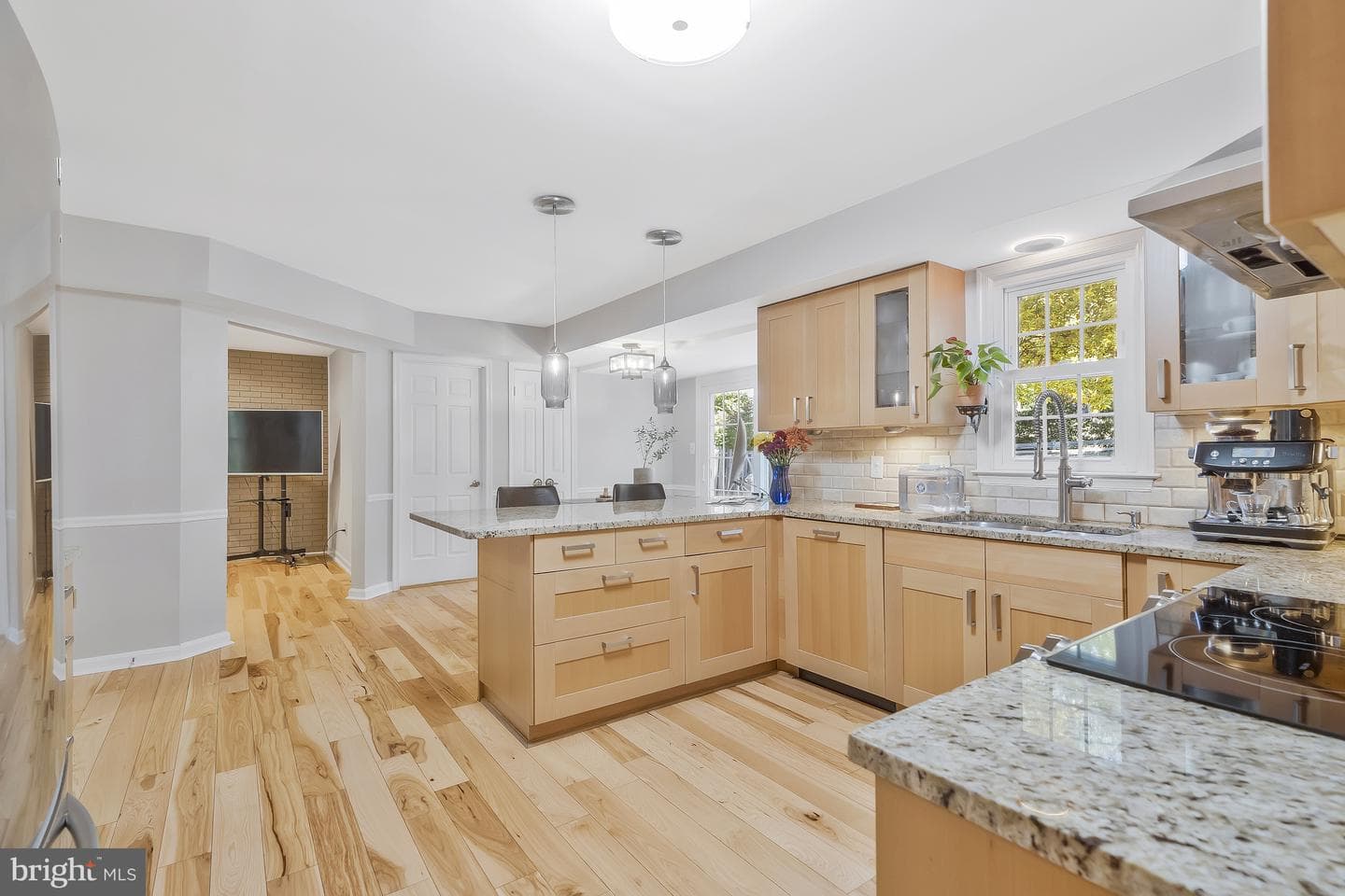 12623 Franklin Farm photo 11