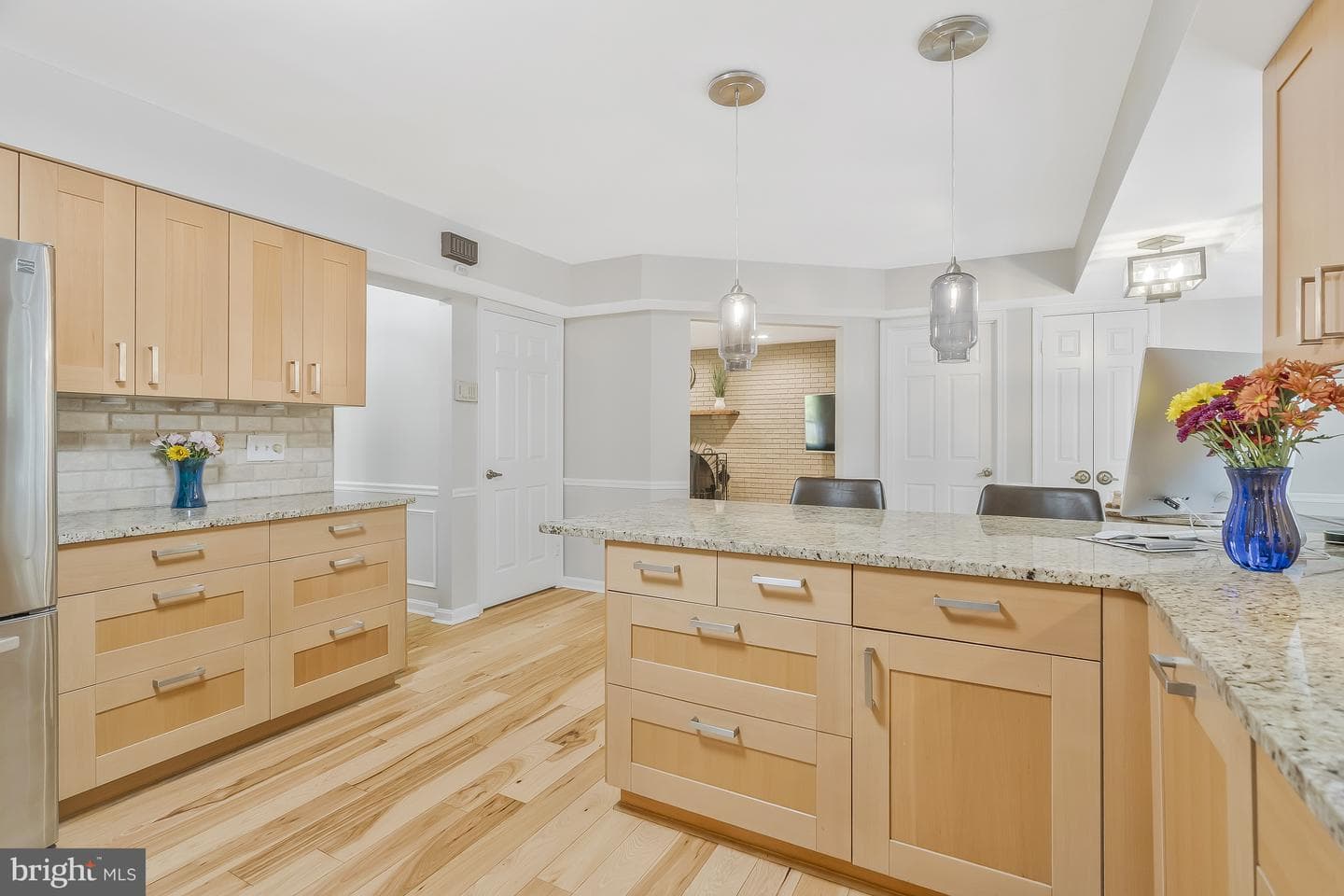 12623 Franklin Farm photo 12