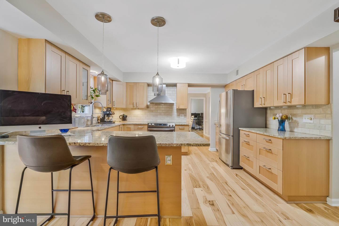 12623 Franklin Farm photo 13