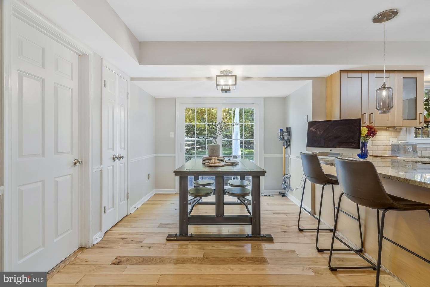 12623 Franklin Farm photo 14