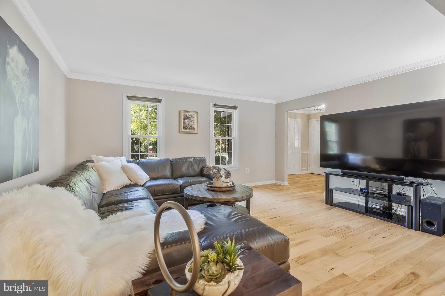 12623 Franklin Farm photo 15