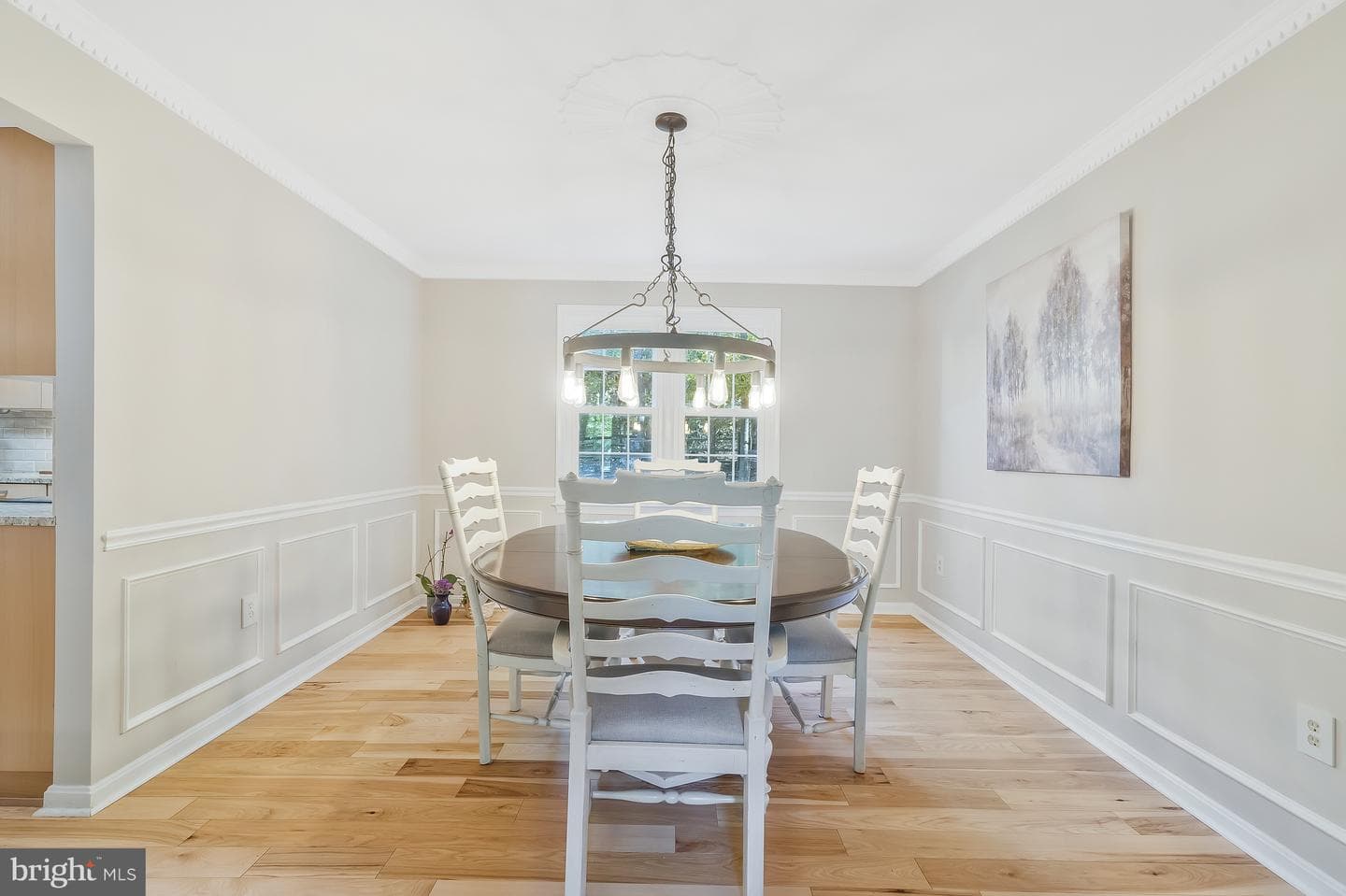 12623 Franklin Farm photo 17