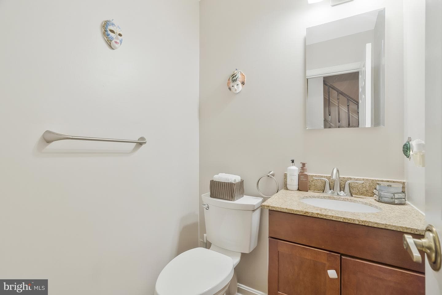 12623 Franklin Farm photo 18