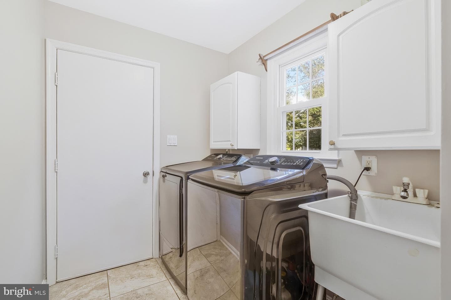 12623 Franklin Farm photo 19