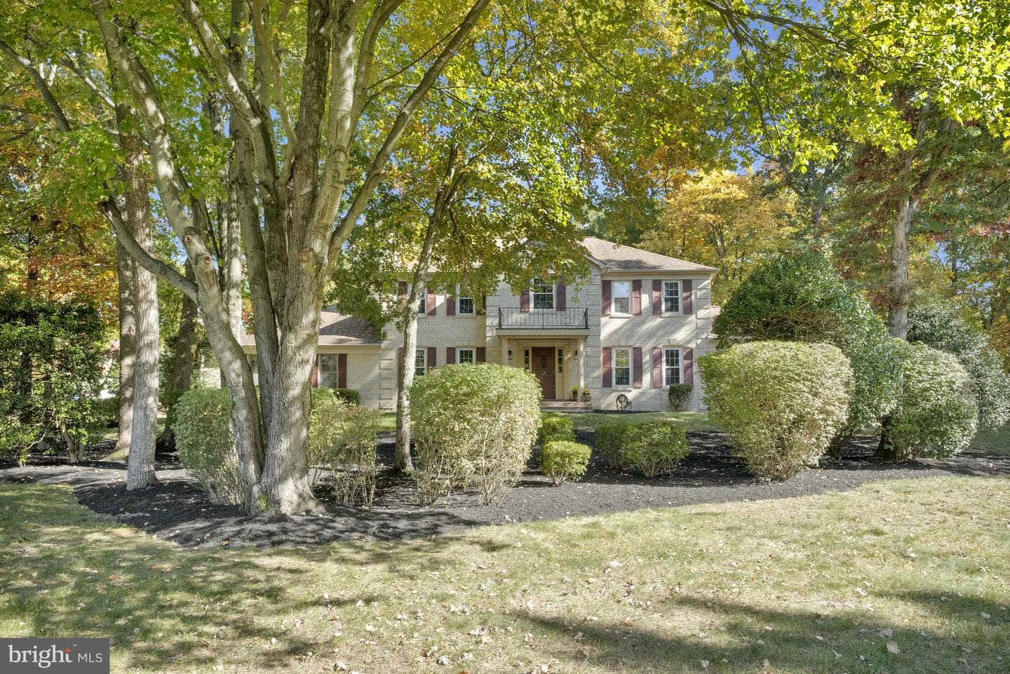 12623 Franklin Farm photo 2