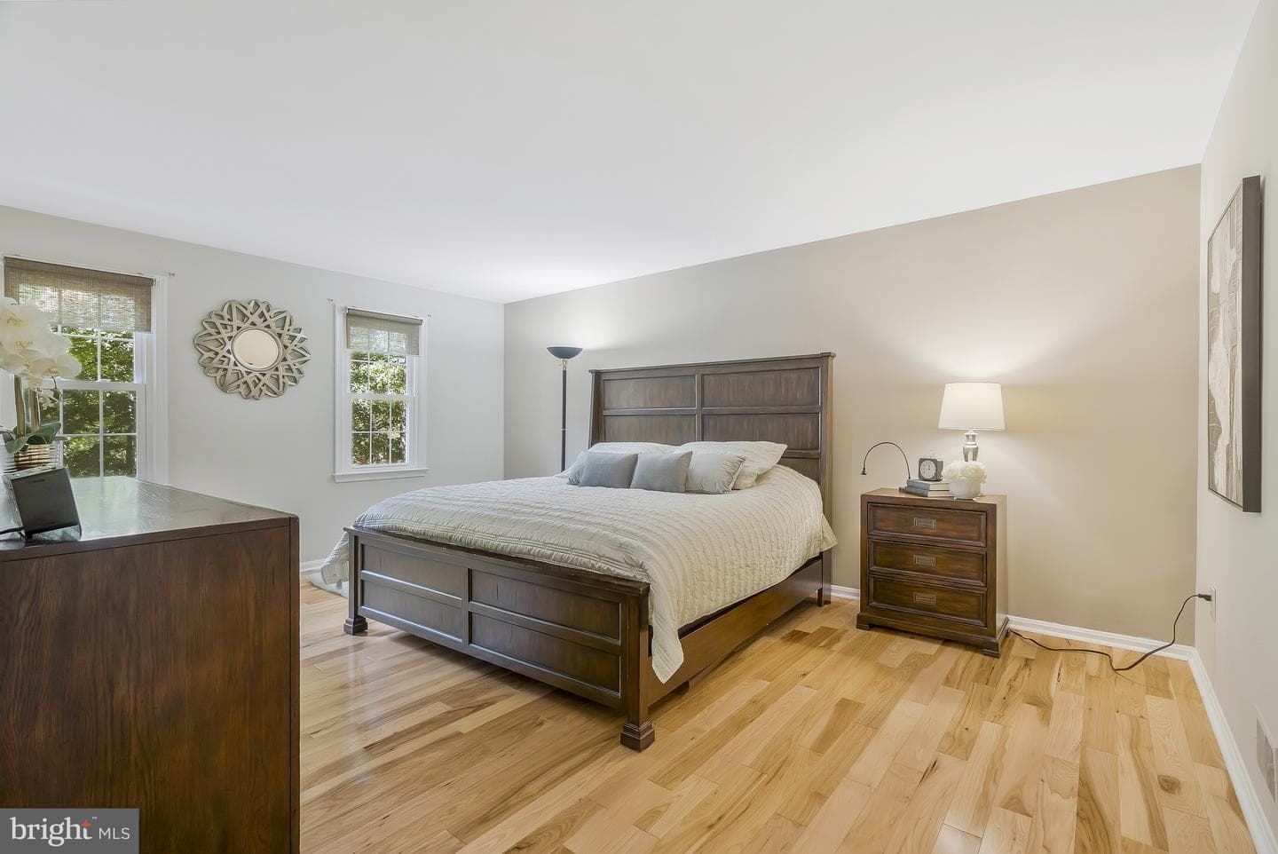 12623 Franklin Farm photo 21
