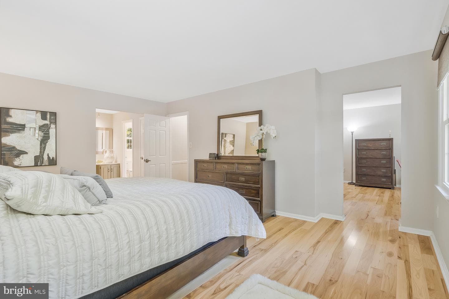 12623 Franklin Farm photo 22
