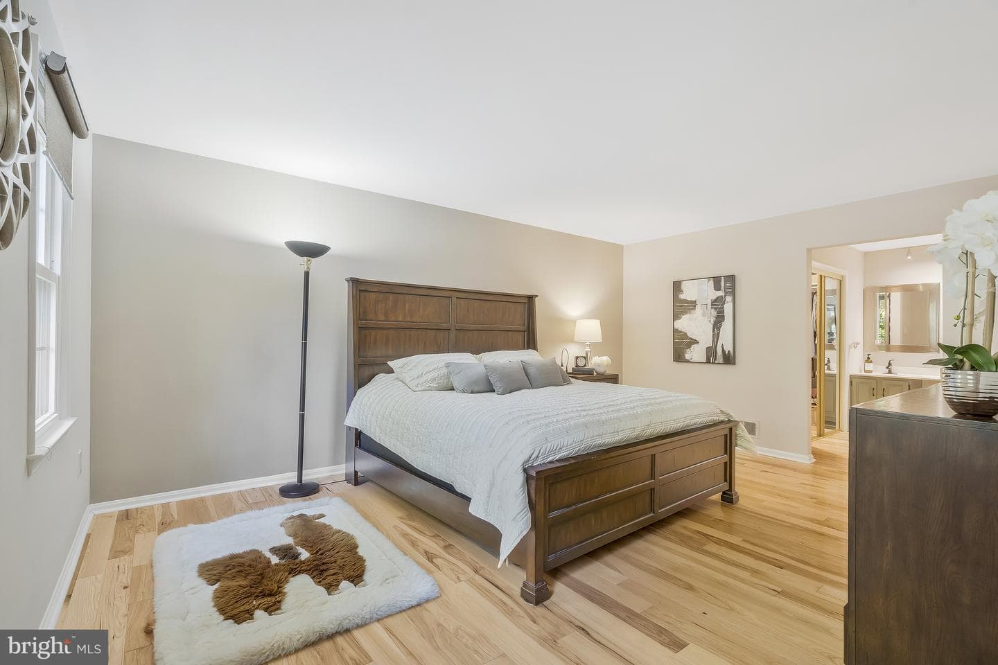 12623 Franklin Farm photo 23