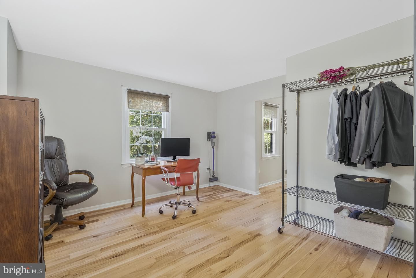 12623 Franklin Farm photo 24