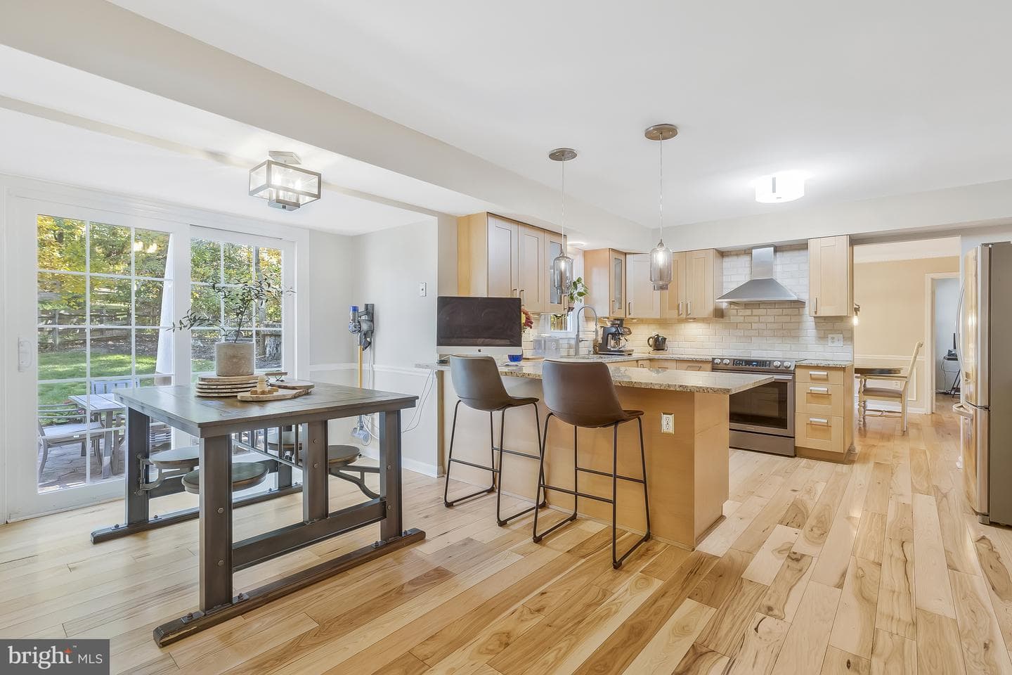 12623 Franklin Farm photo 3